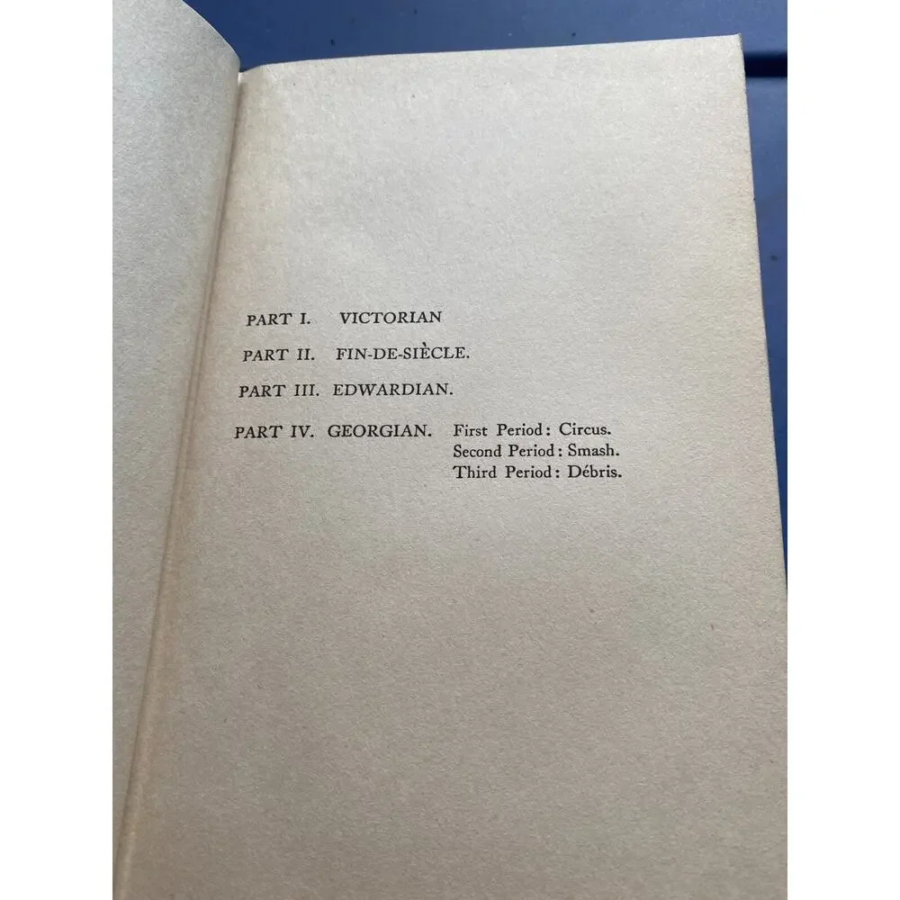 Unbranded told by